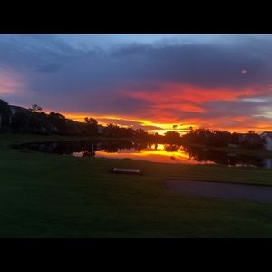 Meet your Posher, Sahira